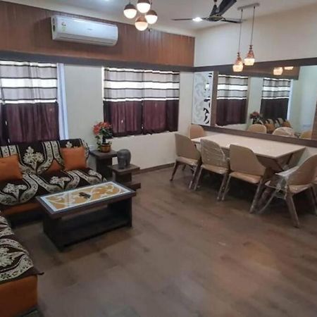 Slice Of Heaven.3-Bedroom Villa With Pool & Gazebo 罗纳瓦拉 外观 照片